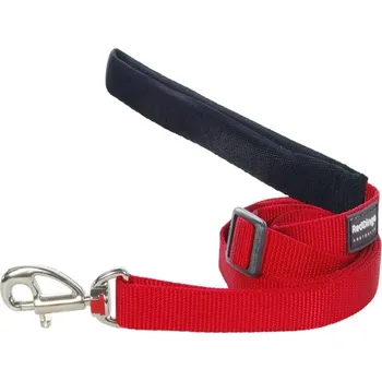 Vodítko pro psa Vodítko treningové vodítko materiál 1,8 m