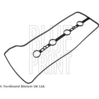 Těsnění motoru Těsnění, kryt hlavy válce BLUE PRINT BLPADT36746