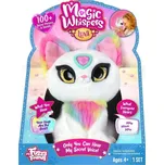 EPEE My Fuzzy Friends Magická zvířátka Luna