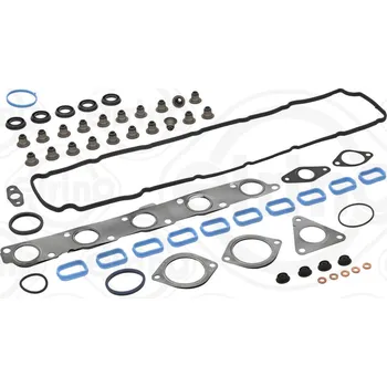 Těsnění motoru Sada těsnění, hlava válce, 866.830