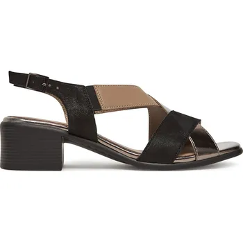 Dámské sandále Sandály Lasocki