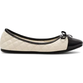 Dámské baleríny Baleríny Jenny Fairy