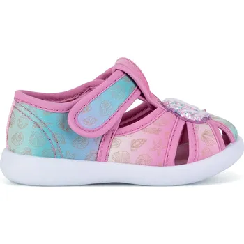 Chlapecké bačkory Bačkory Nelli Blu