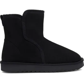 Dívčí sněhule Sněhule Lanetti