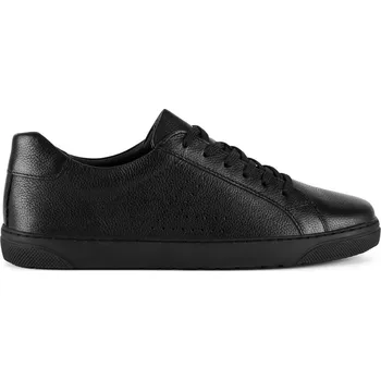 Pracovní obuv Sportovní obuv Lasocki