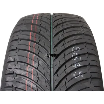 Auto-moto Pneumatiky UNIGRIP lateral force 4s 245/40 R21 100W TL XL M+S 3PMSF BSW, celoroční pneu, osobní a SUV