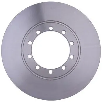 Brzdový kotouč Brzdový kotouč HELLA 8DD 355 113-291