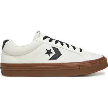 Dámské tenisky Tenisky Converse