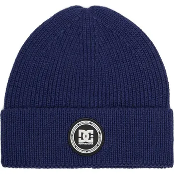 Čepice Čepice DC Shoes