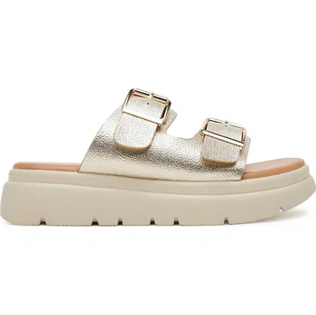 Dámské pantofle Nazouváky Clara Barson