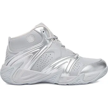 Dámské tenisky Sneakersy SHAQ