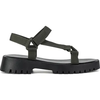 Dámské sandále Sandály Jenny Fairy