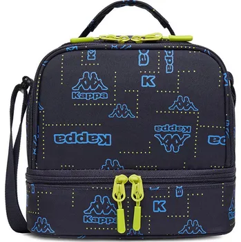 Zavazadlo na motocykl Lunchbox Kappa