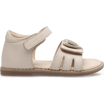 Dámské sandále Sandály Lasocki Kids
