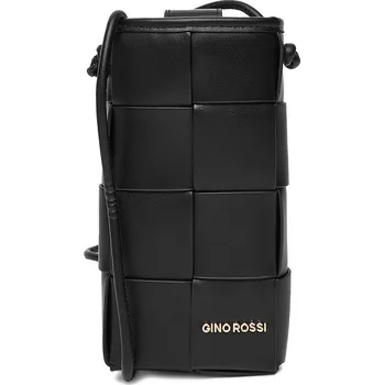 Taška na telefon Gino Rossi
