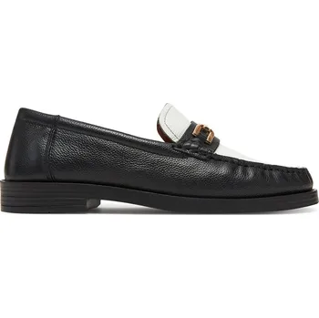 Dámské mokasíny Mokasíny BEVERLY HILLS POLO CLUB