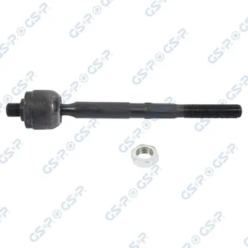 Táhlo řízení Axiální kloub, příčné táhlo řízení GSP S030250