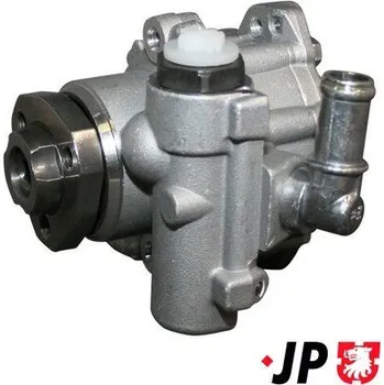 Posilovač řízení Hydraulické čerpadlo, řízení JP GROUP 1145101500