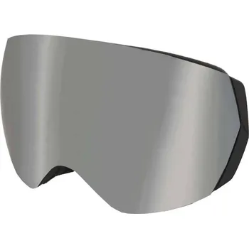 Sluneční brýle Lyžařské brýle Crullé Win Ski C5