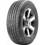 225/45R19 92W, Bridgestone, DUELER SPORT H/P 6204