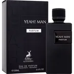 Maison Alhambra Yeah! Man M EDP 100 ml