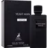Pánský parfém Maison Alhambra Yeah! Man Parfum EDP 100 ml