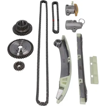 Rozvod motoru Rozvodový řetěz KAMOKA 7001725