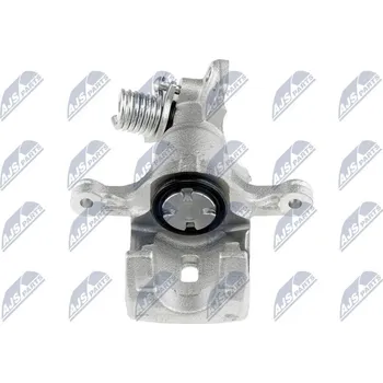 Brzdový třmen Brzdový třmen NTY HZT-NS-019