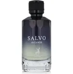 Maison Alhambra Salvo Intense EDP 100 ml M