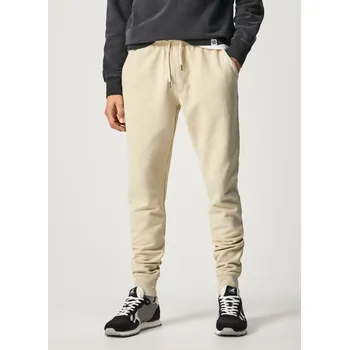 Pepe Jeans pánské tepláky David - XL