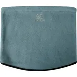 Unisex nákrčník Dare2b ASSURE modrošedá UNI