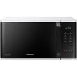 SAMSUNG MS23K3513AW/EN