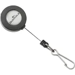 Durable 822158 výsuvný držák s…