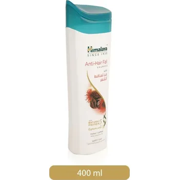 Šampon Himalaya Herbals - Šampon proti vypadávání vlasů 400 ml (SP020)