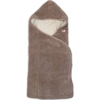 Zavinovačka Lodger Wrapper Teddy Buffalo