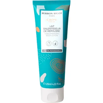 Přípravek po depilaci a epilaci Perron Rigot - Cirépil Zpomalovač růstu chlupů 125 ml