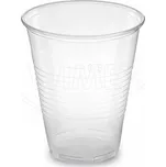 WIMEX Pohár průhledný 300 ml 50 ks