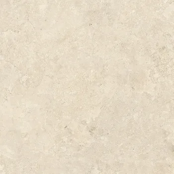 Dlažba DLAŽBA DUEVILLE LIGHT BEIGE MAT 119,8X119,8