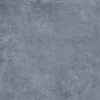 Dlažba DLAŽBA LIV TERRIA BLUE MAT 119,8X119,8