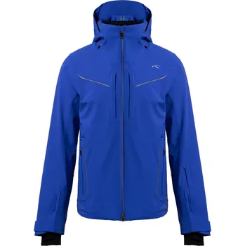 Kjus Men Formula Jacket - trailblazer XXL