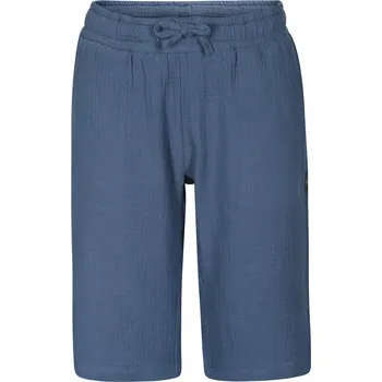 Dívčí kraťasy NAX - INEBO DĚTSKÉ BAVLNĚNÉ KRAŤASY NAX