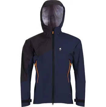 Pánská bunda High Point Protector 8.0 Jacket Velikost: M / Barva: tmavě modrá