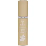 ESPRIT PROVENCE Dámská toaletní voda EDT Bílý Jasmín, 10ml