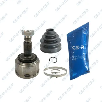 Autodíl Sada kloubů, hnací hřídel GSP 823063
