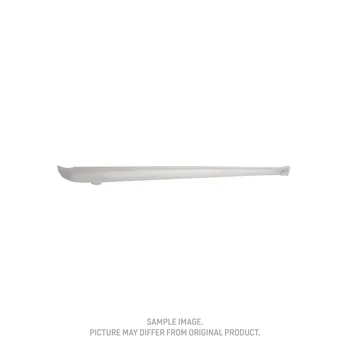 Bladder Middle Strut Evo D/LAB (SS23-SS24) 10 one size One Size