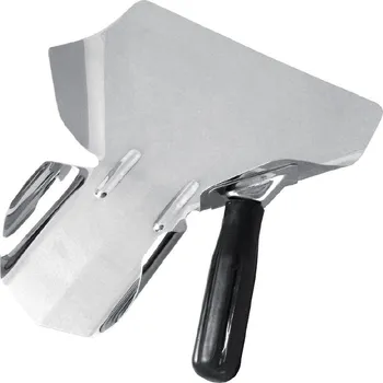 fritéza Vogue nerezová lopatka na hranolky