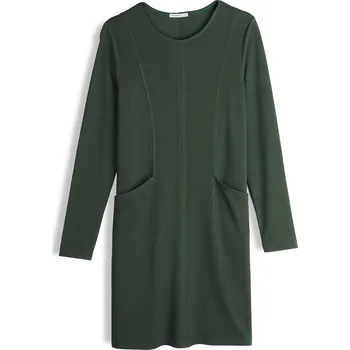 Dámské oblečení GATE Dámské šaty 42 625-0302/467