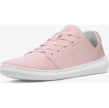 Dámské tenisky Skinners Easygoer Pink 39