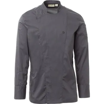 Gastro oděv payperwear STARRED MESH kuchařský rondon Velikost: M