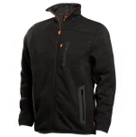 Husqvarna 593 25 23-58 XL